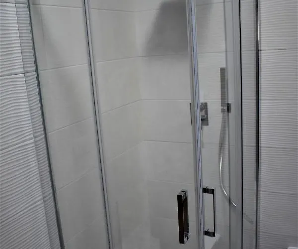 La Casa Di Antonio *