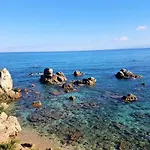 La Casa Di Antonio Appartamento