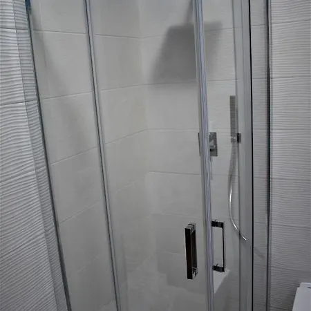 La Casa Di Antonio *