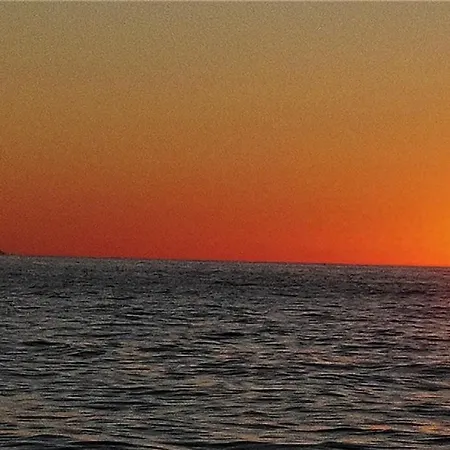 Apartment La Casa Di Antonio